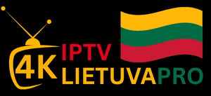 IPTV Lietuva