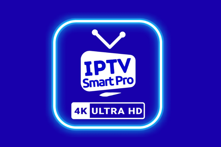 is iptv legal